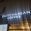 K (기존 : 둘리) 이미지