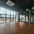 사림동150 이미지