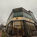 청북축산 네이버블로그