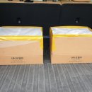 하장곤경로당 이미지