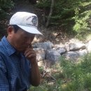 문수산 산림욕장 이미지