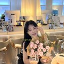 예원손세차 | 9월