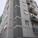 역촌동 15-12 이미지