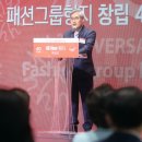 김진용축사 이미지