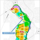 (주)미디어갤러리