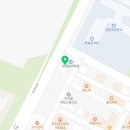 최유나수학학원