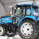 구암동196 이미지