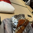 대왕노래연습장 이미지