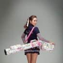 디 라운드 이미지