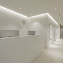 마인드병원 이미지