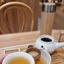 강변카페 - 울주군 | 강변카페