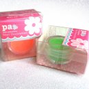 신한양행 이미지