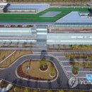 제주우리병원 이미지