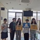 부천시노동복지회관 이미지