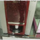 목화헤어샾 - 부산진구 | 목화헤어샾