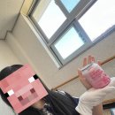 송파예원유치원 | 5