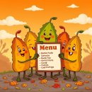 영양식당 이미지