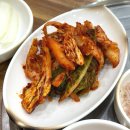 유성 가마솥순대 | 대전국밥맛집 갈마동맛집 [가마솥보은순대] 솔직후기