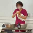 진주 참조은산부인과 산후조리원 일반실 1주차 기록, 후기