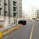 산현로17번길 이미지