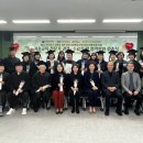 전문가 대상 네트워크 이미지