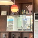 이카부두인제주 | 제주 동쪽 나들이 섭지코지 맛집 이카부두인제주 내돈내산 후기
