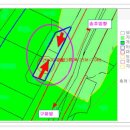 등산로가든 Daum카페