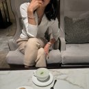 누온미 | 예고 백만개, 정보링크도 :)