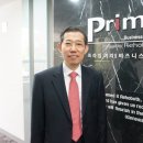 르호봇