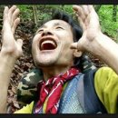 선학체육관 이미지