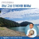 고성세차장 | 리무진관광버스 경남 고성 투어 둘째날 생생 후기