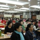 노래교실 이미지