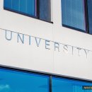 박범재 행정사사무소 이미지