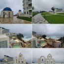 웰컴노래연습장 이미지