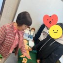 흥덕종합사회복지관 | 문경흥덕종합사회복지관에서 진행한 청소년성교육 &amp; 양육자 대상 부모가 준비하는 성교육