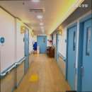 은평요양원 | 은평구 요양원 찾는다면 은평요양원 우수한 요양원 찾는다면