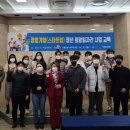 주식회사청어람푸드 이미지