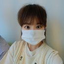 으뜸덴탈 이미지