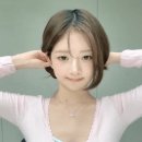 묘한 섹시미가 있는 아이브 레이.gif 이미지