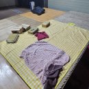 장흥참숯가마 | [양주] 장흥 토담참숯가마 솔직후기 준비물&amp;꿀팁