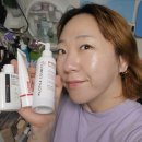 화장품뷰티몰 | MS뷰티몰 에스테틱 화장품 추천, 필로티카 리페어라인 3종 사용 후기