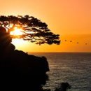 H노래연습장 이미지