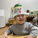 WR(서울특별시 강서구)-[마곡중앙로]-하-14 | 26년 2월