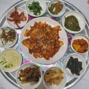 둥지식당 이미지