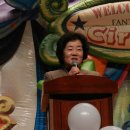 진명유치원 이미지