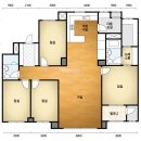 대치4-101 이미지