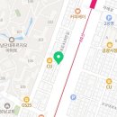 자광한의원 | 성남시 수정구 한의원 자광한의원 진료시간 접근성 이용후기