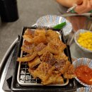정통집쌍용점