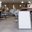 주식회사프리미엄부동산중개법인 이미지