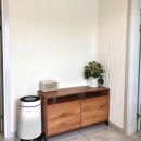 신라여관 이미지